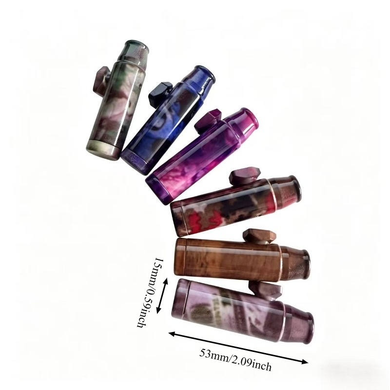 4pcs 8pcs Aluminum Alloy Fashi - Men Accessories To Gift ulasan dan harga