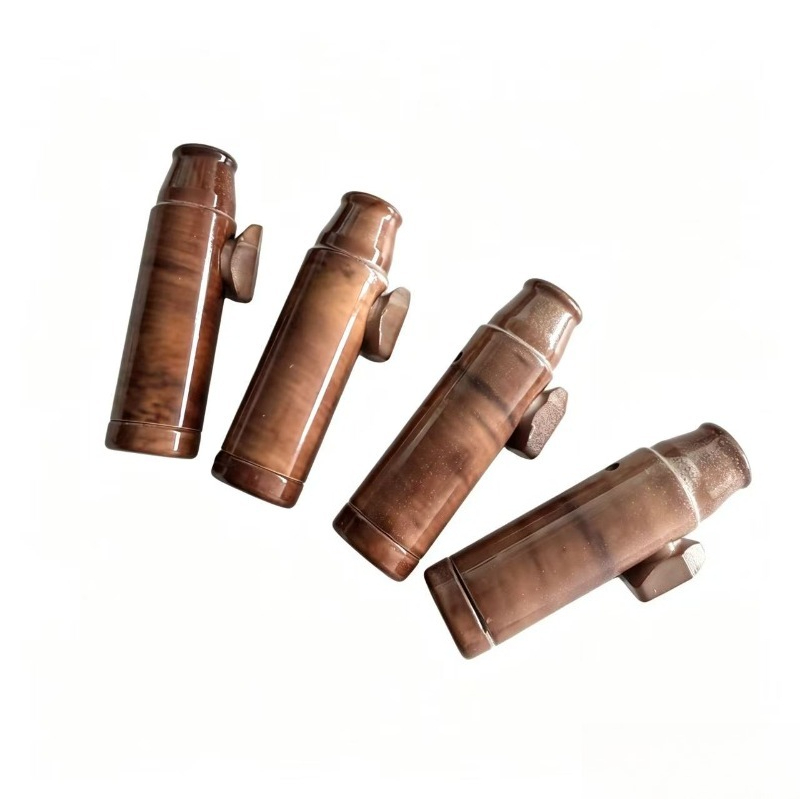 4pcs 8pcs Aluminum Alloy Fashi - Men Accessories To Gift ulasan dan harga