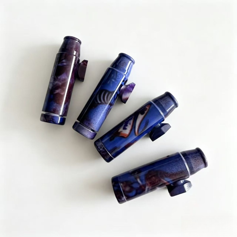 4pcs 8pcs Aluminum Alloy Fashi - Men Accessories To Gift ulasan dan harga
