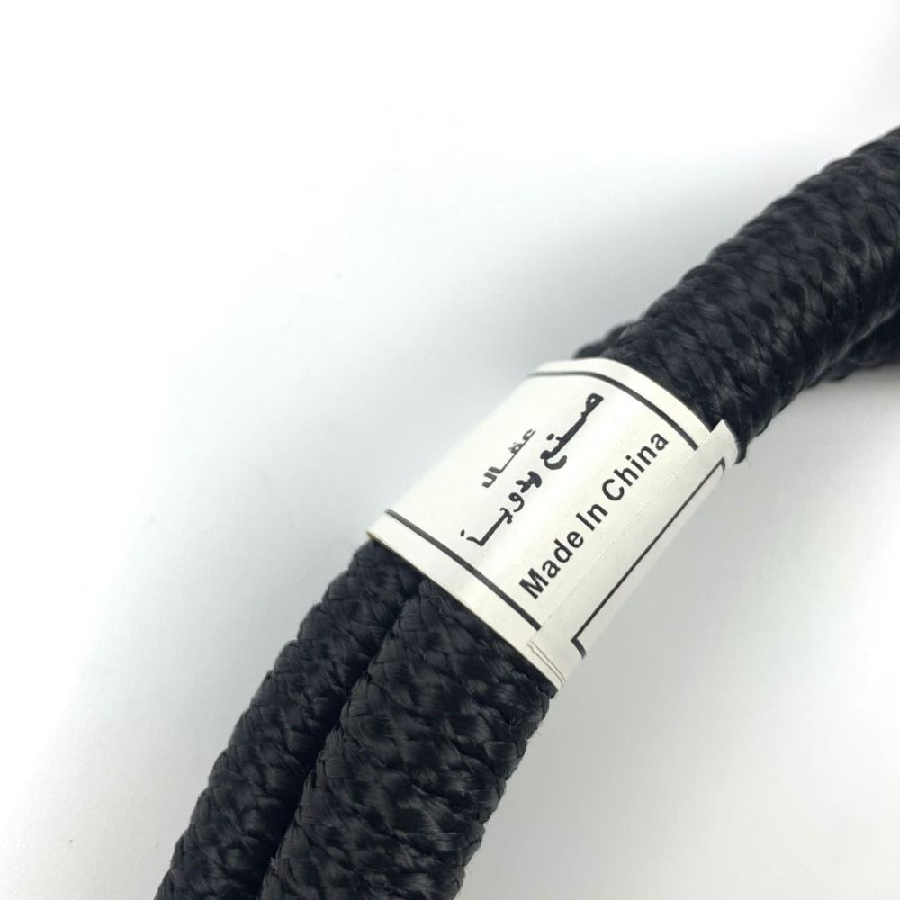 1Pcs Islamic Clothing Headwear - Men Accessories In Dubai ulasan dan harga