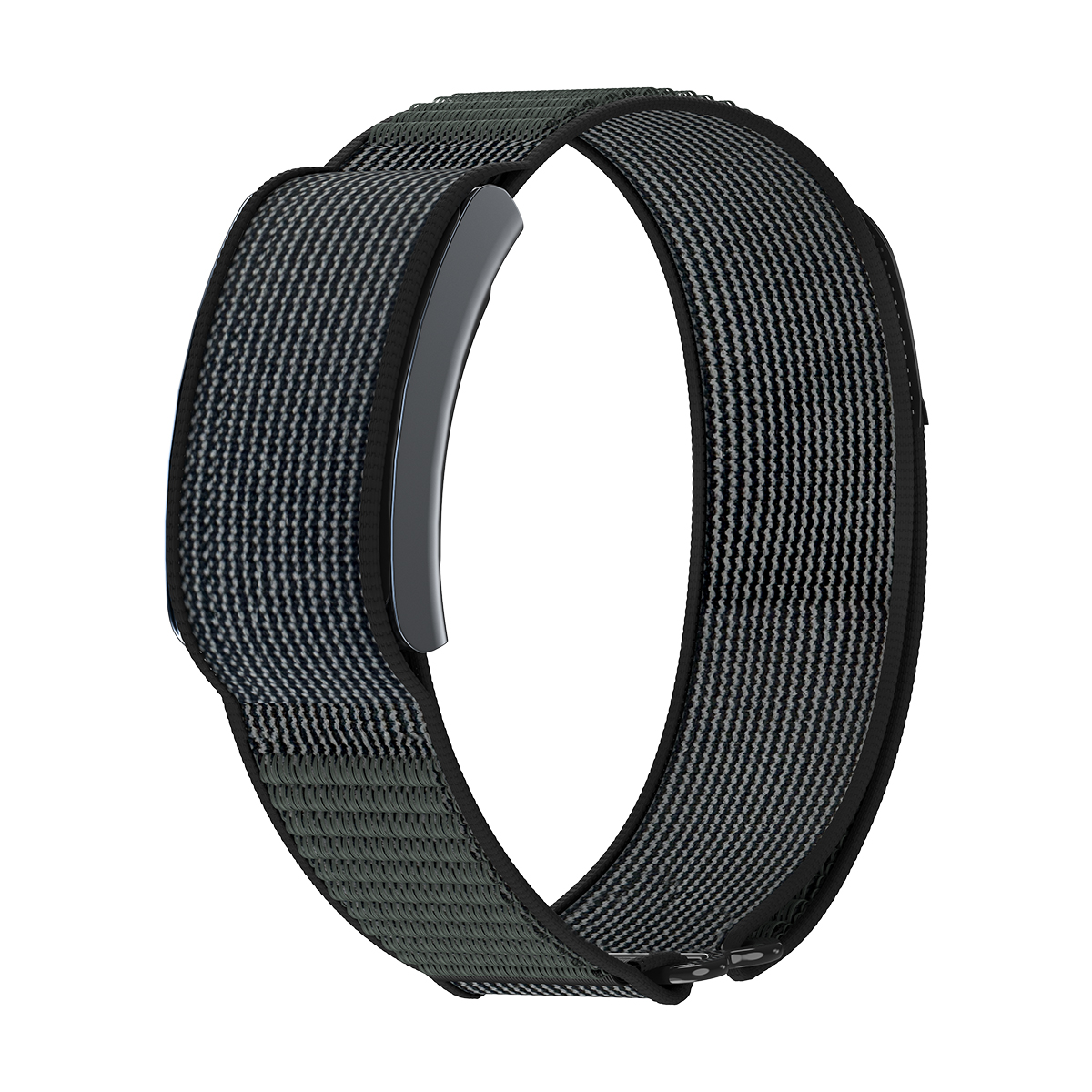 Trail Nylon Band for Amazfit H - Men'S Accessories New Balance ulasan dan harga