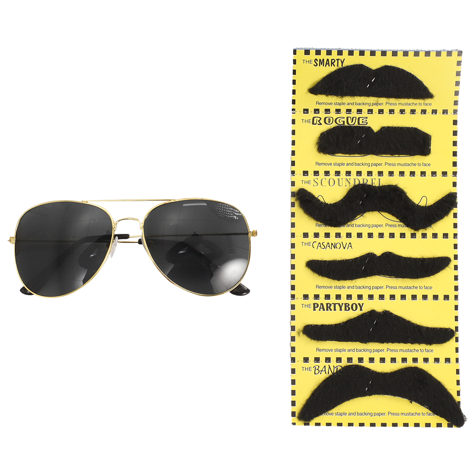 Funny Adult Men Middle Eastern - Men Accessories In Dubai ulasan dan harga