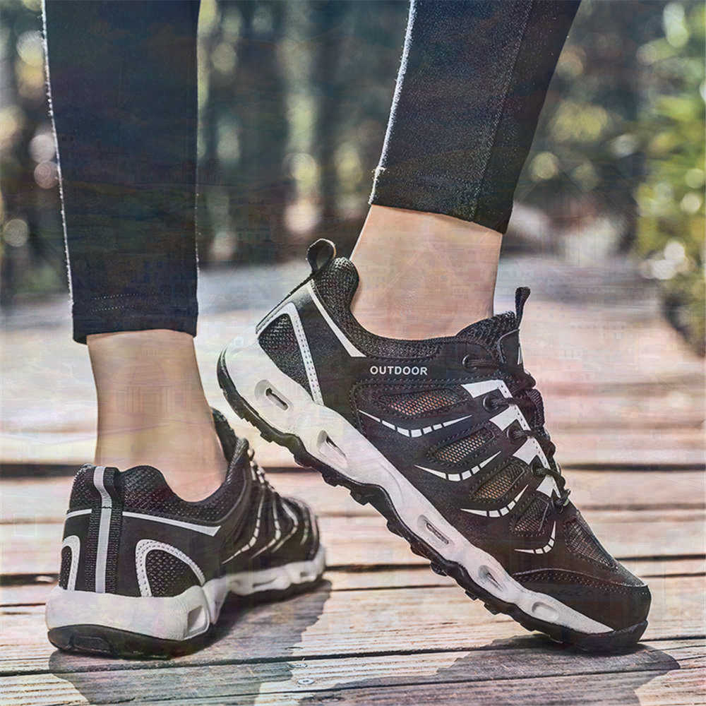 Sumer Round Tip Silver Sneaker - Men'S Accessories Gift Set Branded ulasan dan harga