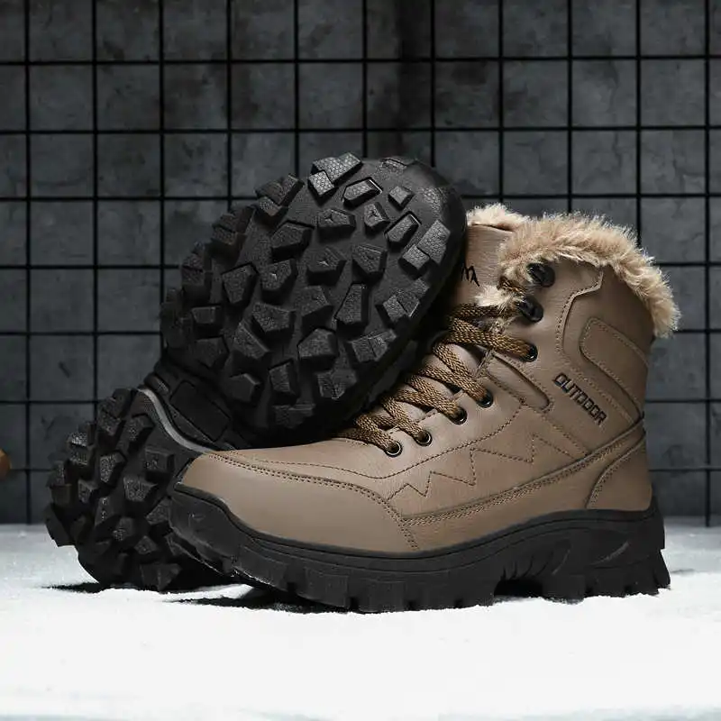 Luxury Design Sneakers Basketb - Men'S Accessories Gift Set Branded ulasan dan harga