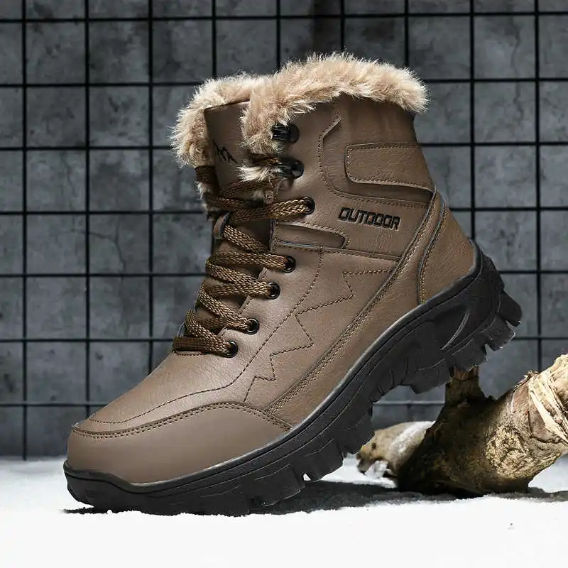 Luxury Design Sneakers Basketb - Men'S Accessories Gift Set Branded ulasan dan harga