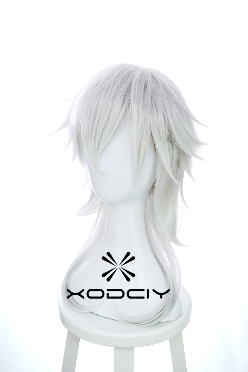 Anime Touken Ranbu Online Tsur - Men Accessories Online ulasan dan harga