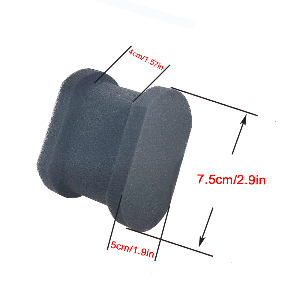 Watch Box Organizer Watch Trav - Men Accessories Organiser ulasan dan harga