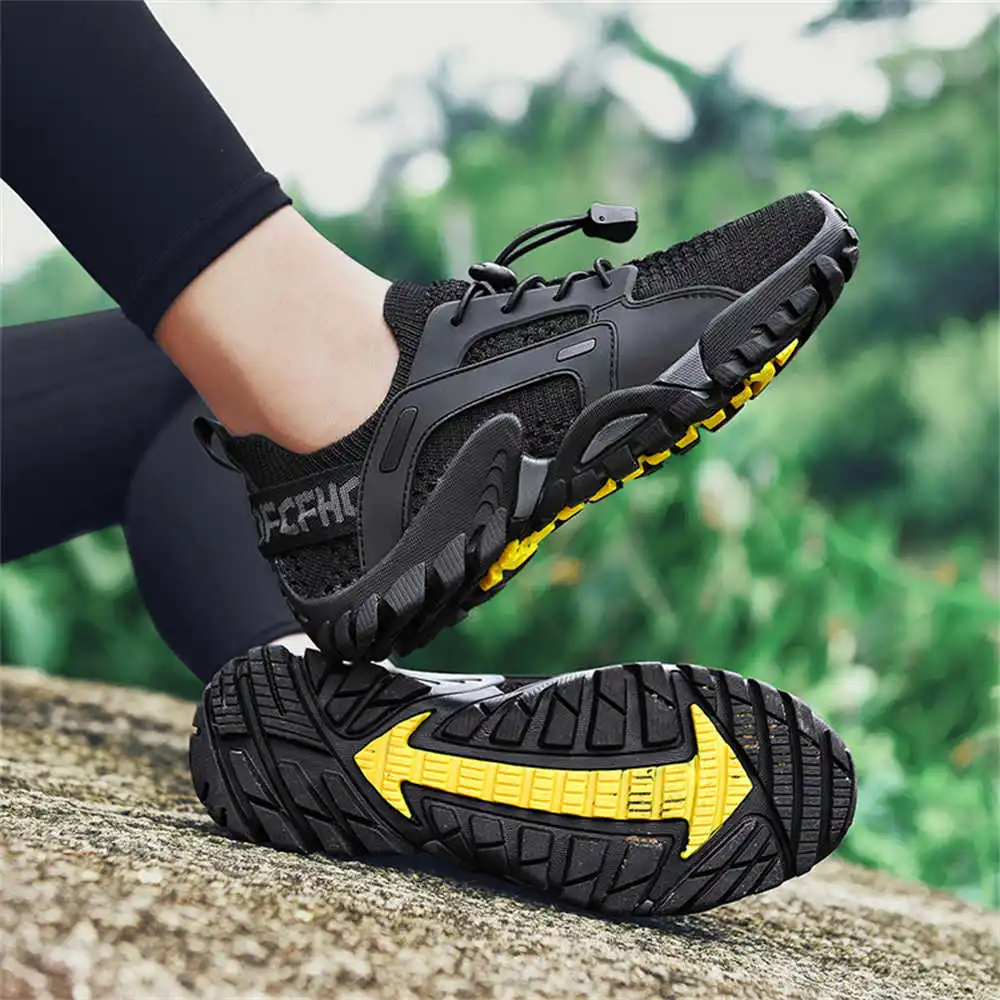 40-44 Size 46 Summer Hiking Bo - Men'S Accessories Gift Set Branded ulasan dan harga