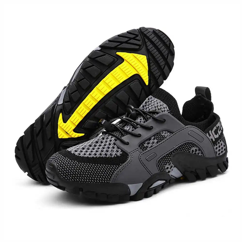 40-44 Size 46 Summer Hiking Bo - Men'S Accessories Gift Set Branded ulasan dan harga