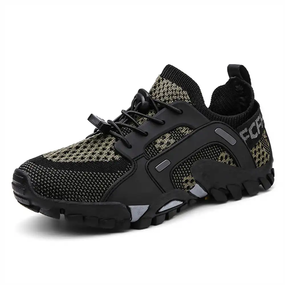 40-44 Size 46 Summer Hiking Bo - Men'S Accessories Gift Set Branded ulasan dan harga