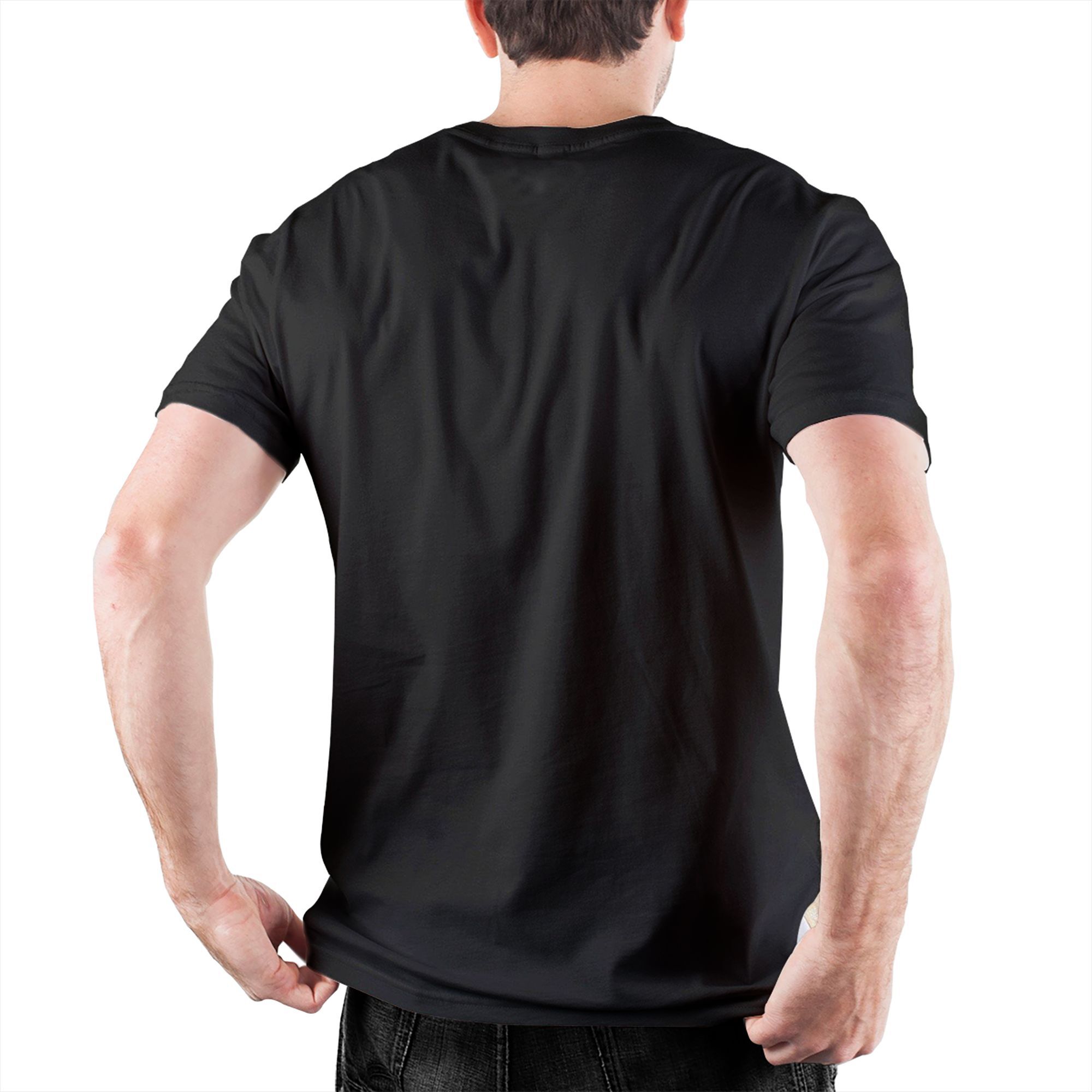 Australia Eurovision  Milkshak - Men'S Accessories Australia ulasan dan harga