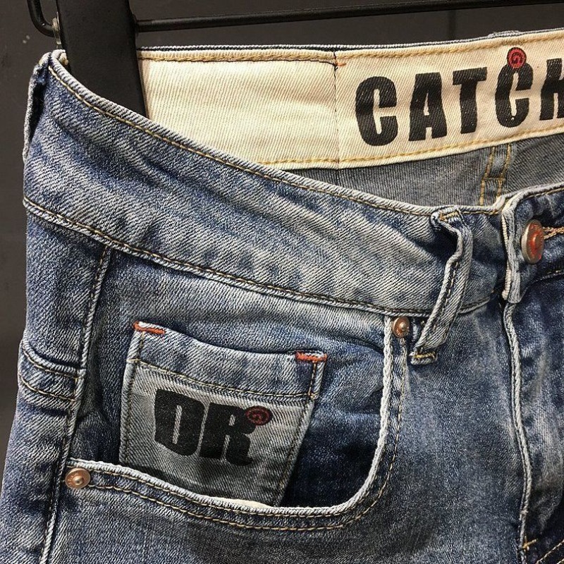 Short Jeans Pants for Men Over - Men'S Accessories For Jeans ulasan dan harga