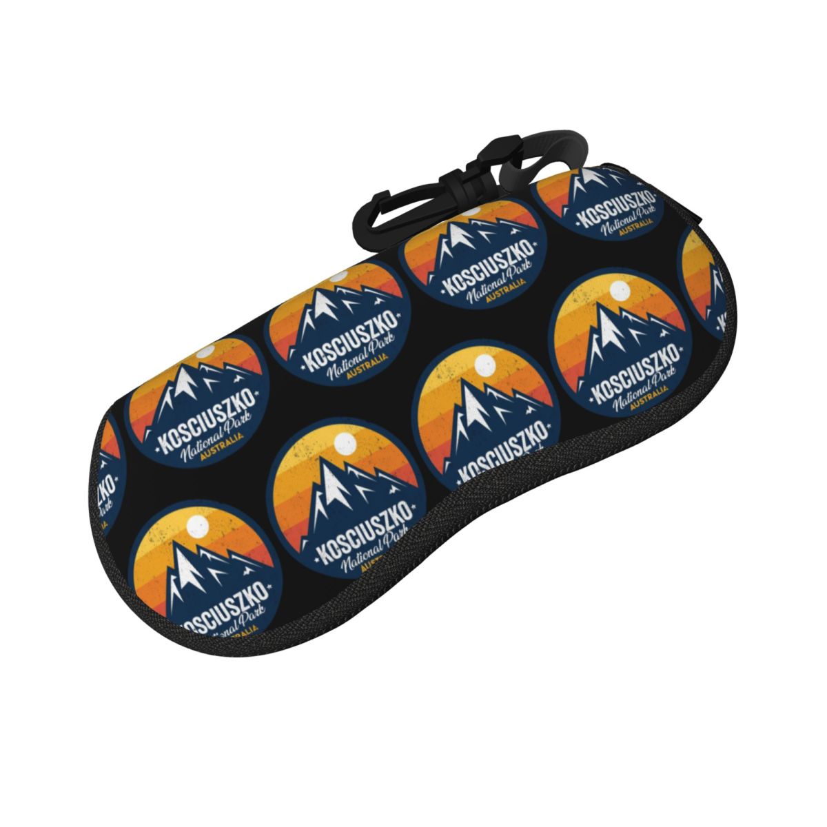 Mount Kosciuszko National Park - Men'S Accessories Australia ulasan dan harga