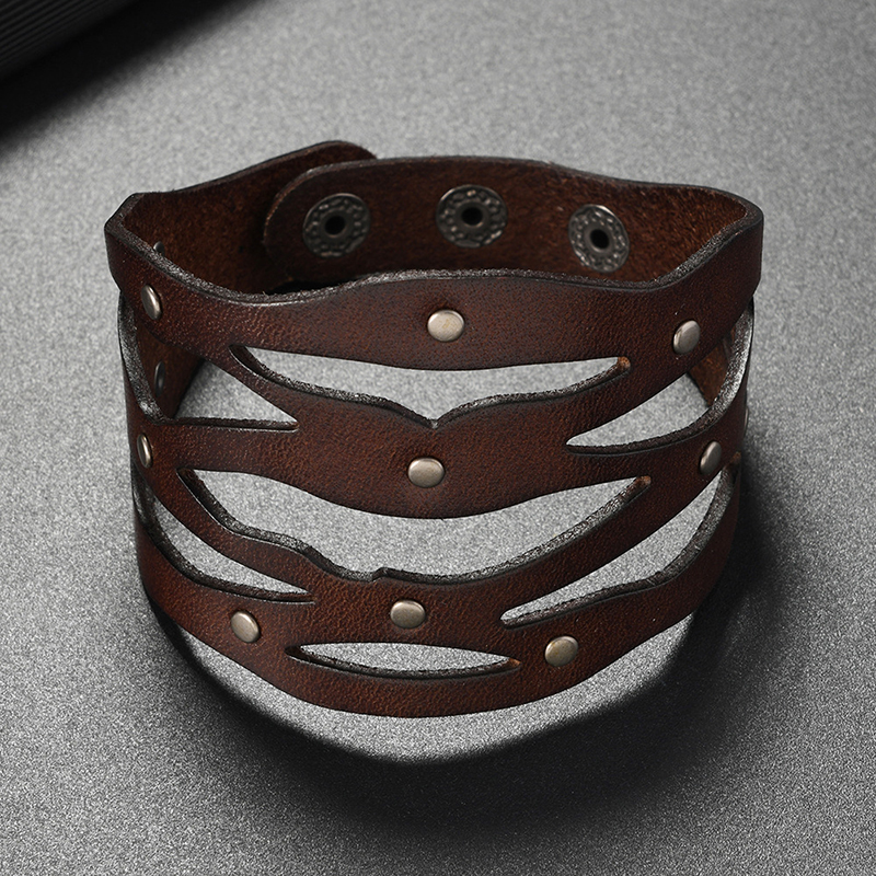 Punk Hip Hop Style Creative Ho - Men Accessories Pk ulasan dan harga