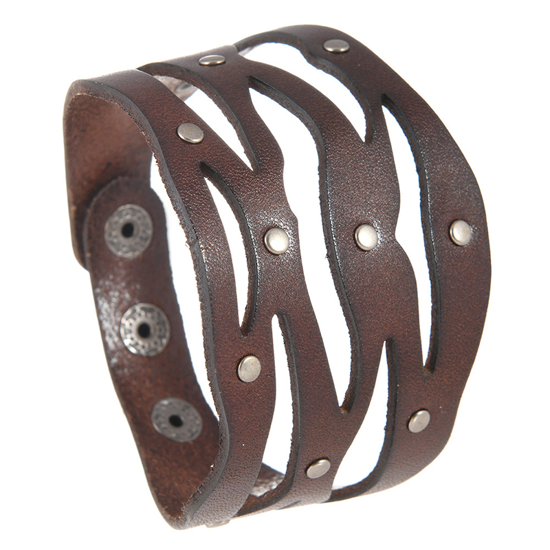 Punk Hip Hop Style Creative Ho - Men Accessories Pk ulasan dan harga