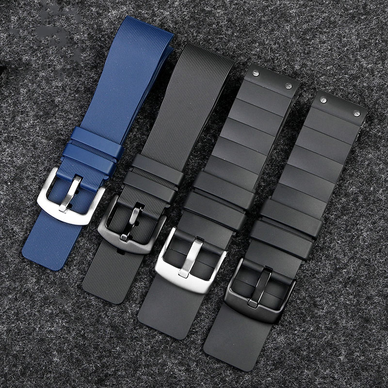 Watch accessories Band For Car - Men'S Accessories Cartier ulasan dan harga