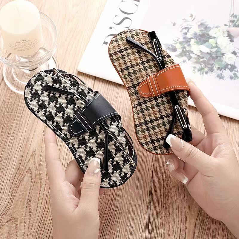 2026 New Eyewear Bag Men Wpmen - Men Accessories Online ulasan dan harga