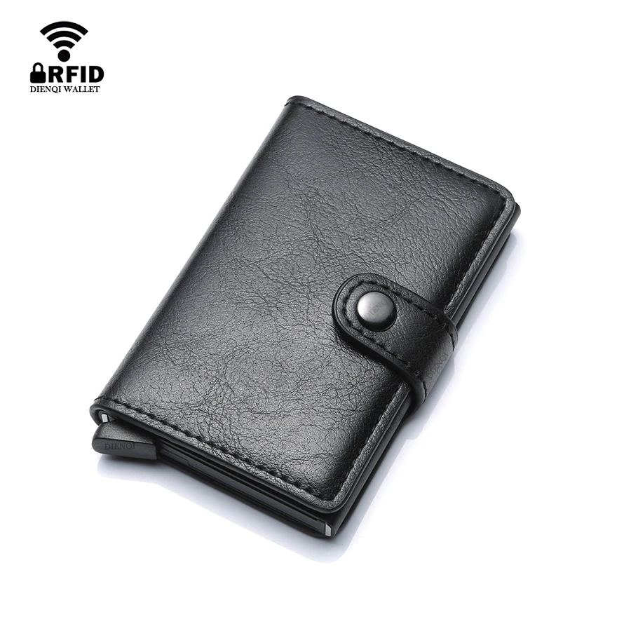 Business Credit Card Holders L - Men Accessories Gift Set ulasan dan harga