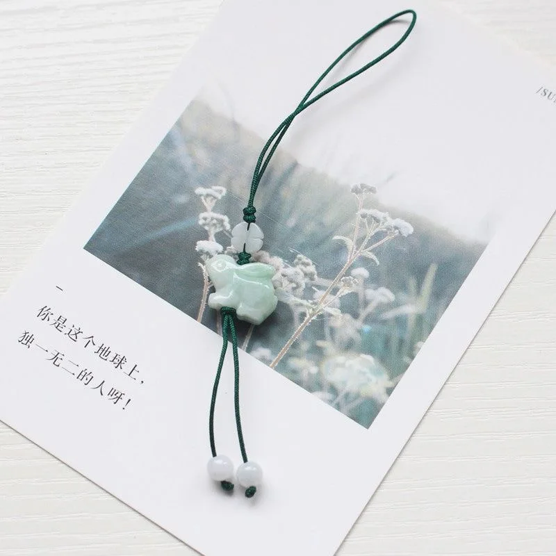 Customization Natural Emerald  - Men Accessories Hand ulasan dan harga
