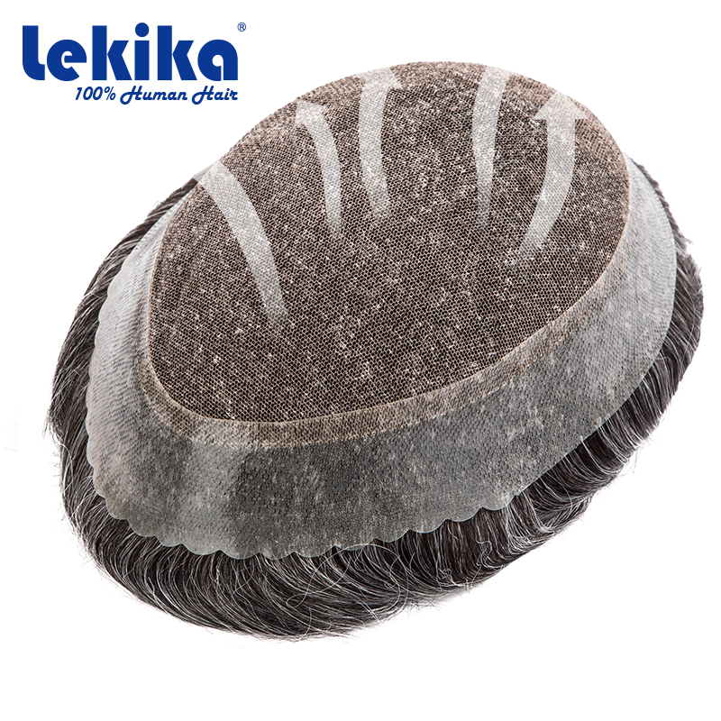 New Upgraded Australia Cap Lac - Men'S Accessories Australia ulasan dan harga