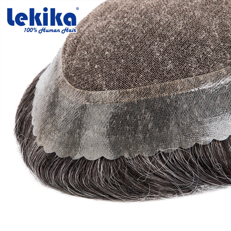 New Upgraded Australia Cap Lac - Men'S Accessories Australia ulasan dan harga