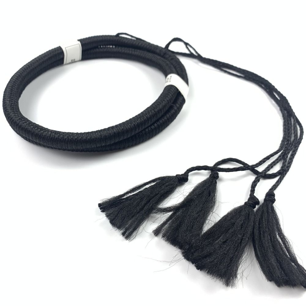 1Pcs Islamic Clothing Headwear - Men Accessories In Dubai ulasan dan harga