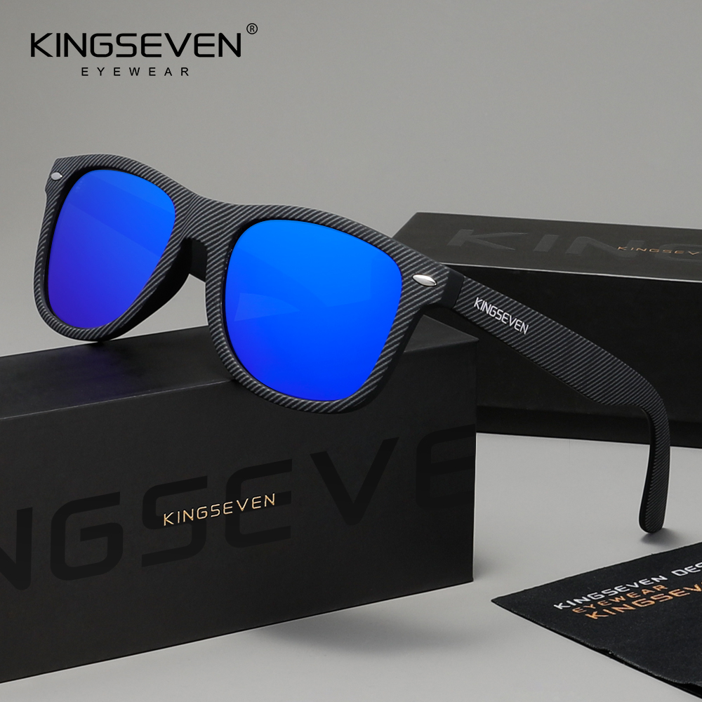 KINGSEVEN Essential Fashion Ac - Men'S Accessories Essentials ulasan dan harga