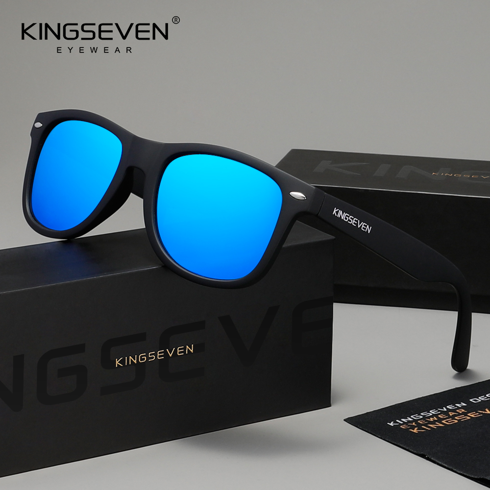 KINGSEVEN Essential Fashion Ac - Men'S Accessories Essentials ulasan dan harga