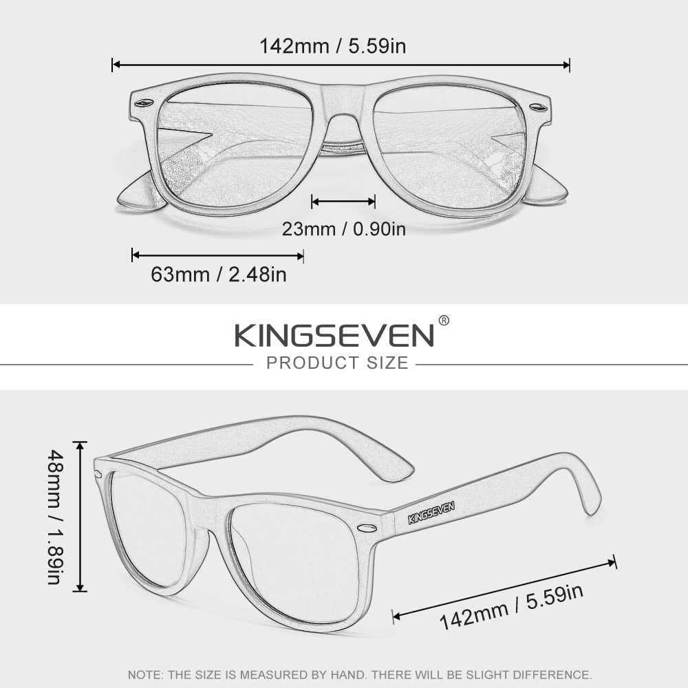 KINGSEVEN Essential Fashion Ac - Men'S Accessories Essentials ulasan dan harga