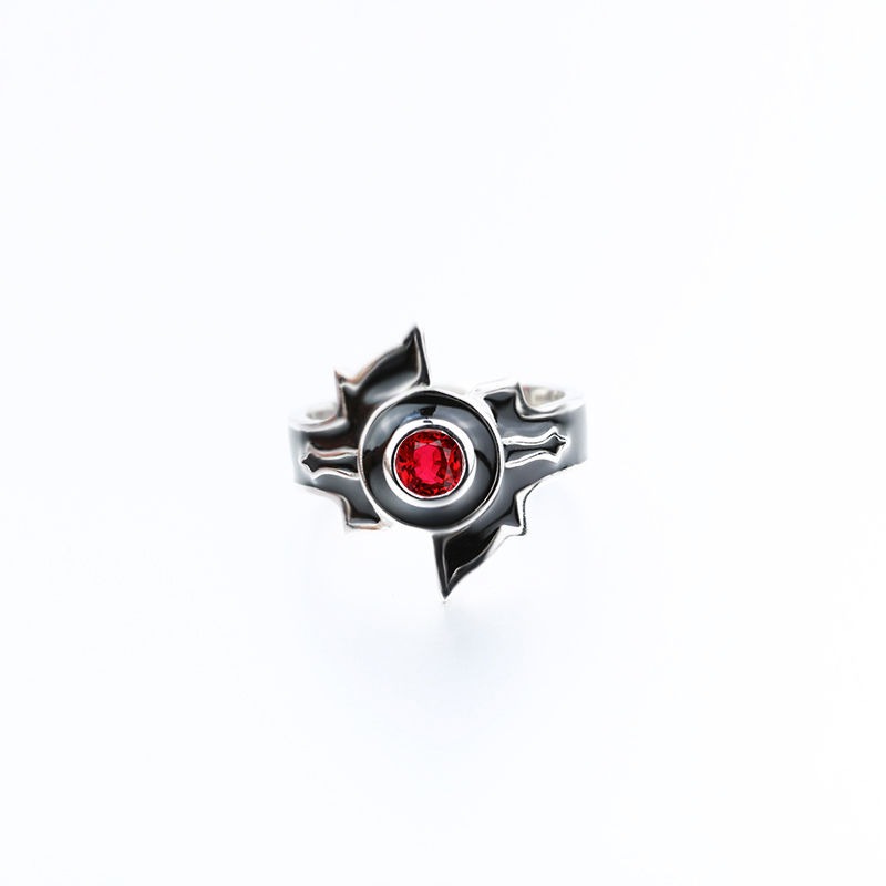 Sword Art Online Anime Periphe - Men Accessories Online ulasan dan harga