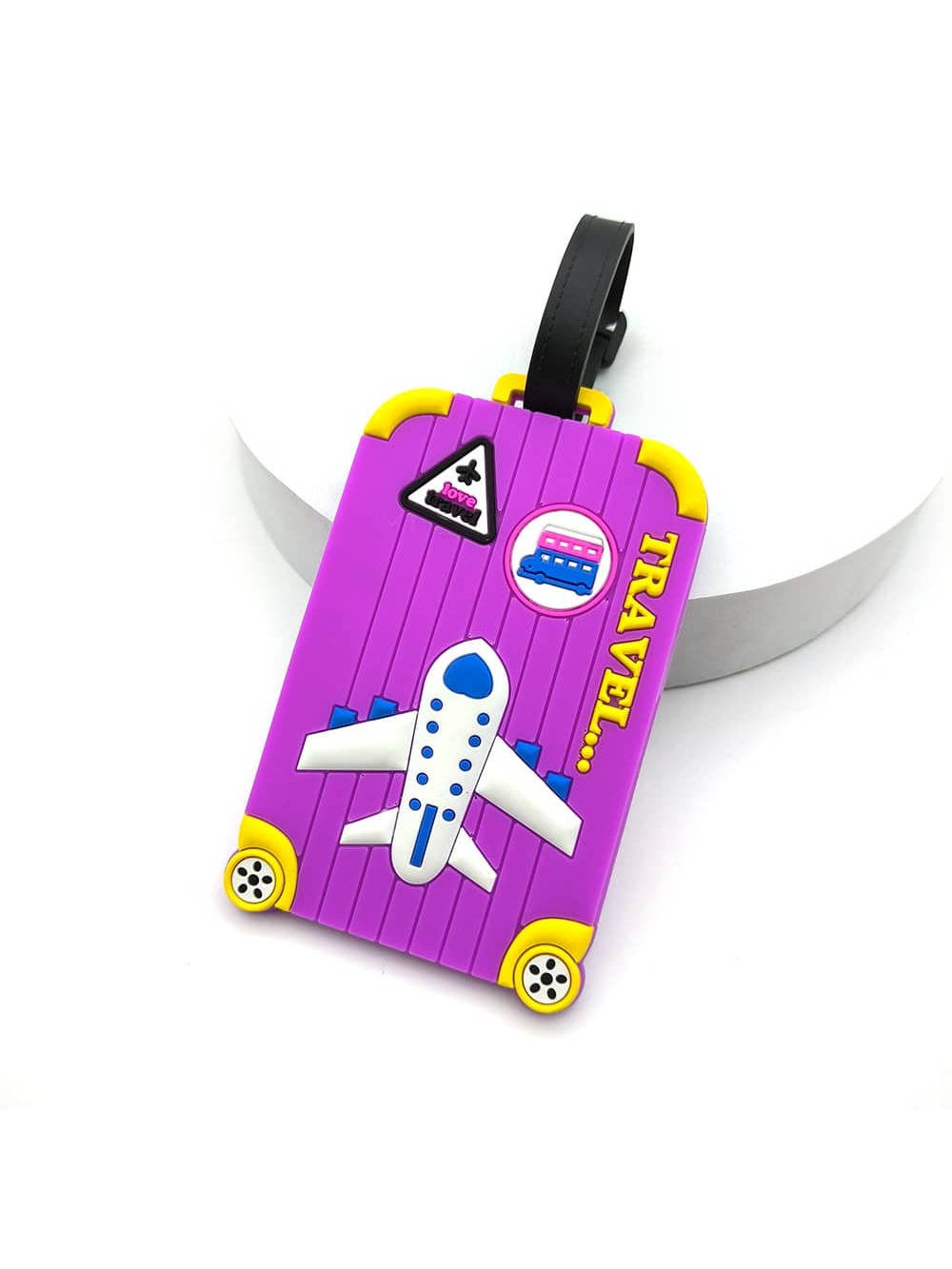 1PCS Creative Aircraft Multi C - Men'S Accessories Essentials ulasan dan harga
