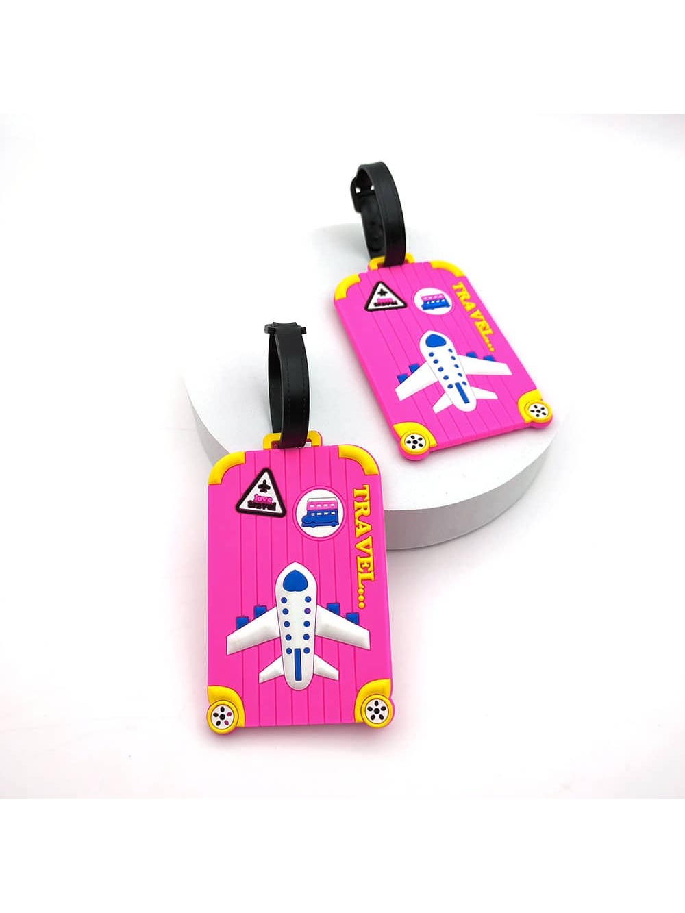 1PCS Creative Aircraft Multi C - Men'S Accessories Essentials ulasan dan harga